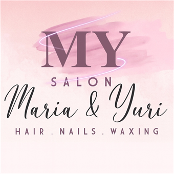 MY Salon